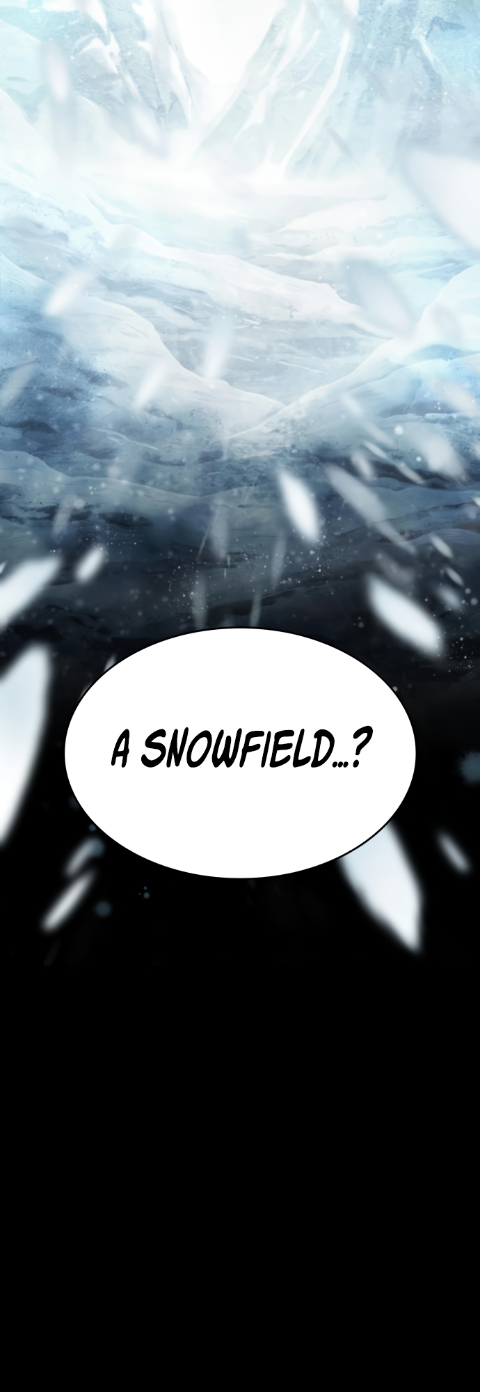 The World After the Fall Chapter 2 - Page 96