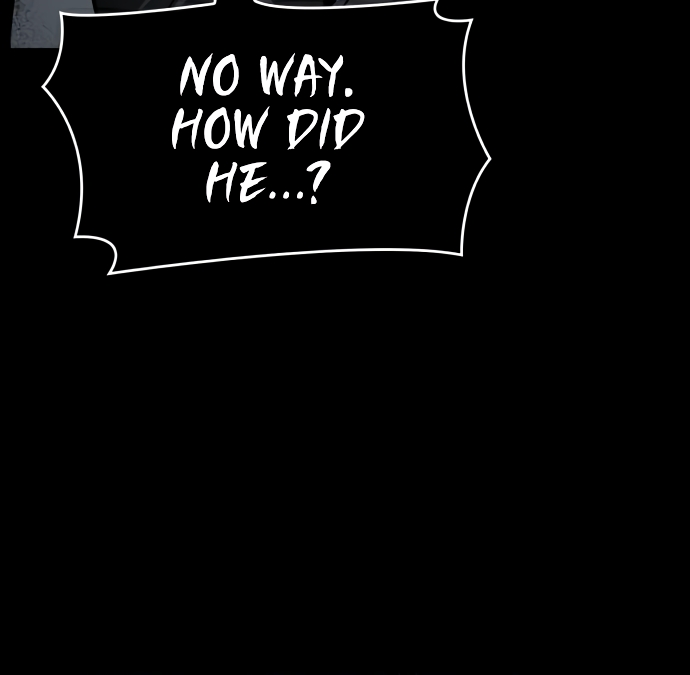 The World After the Fall Chapter 8 - Page 13