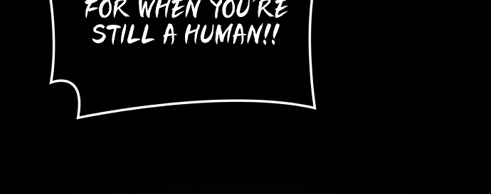 The World After the Fall Chapter 8 - Page 32