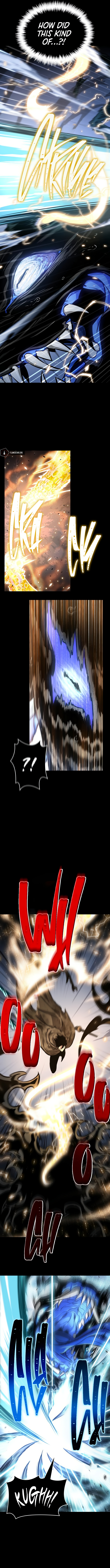 The World After the Fall Chapter 8 - Page 46