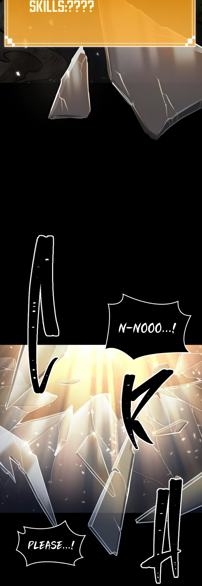 The World After the Fall Chapter 8 - Page 51