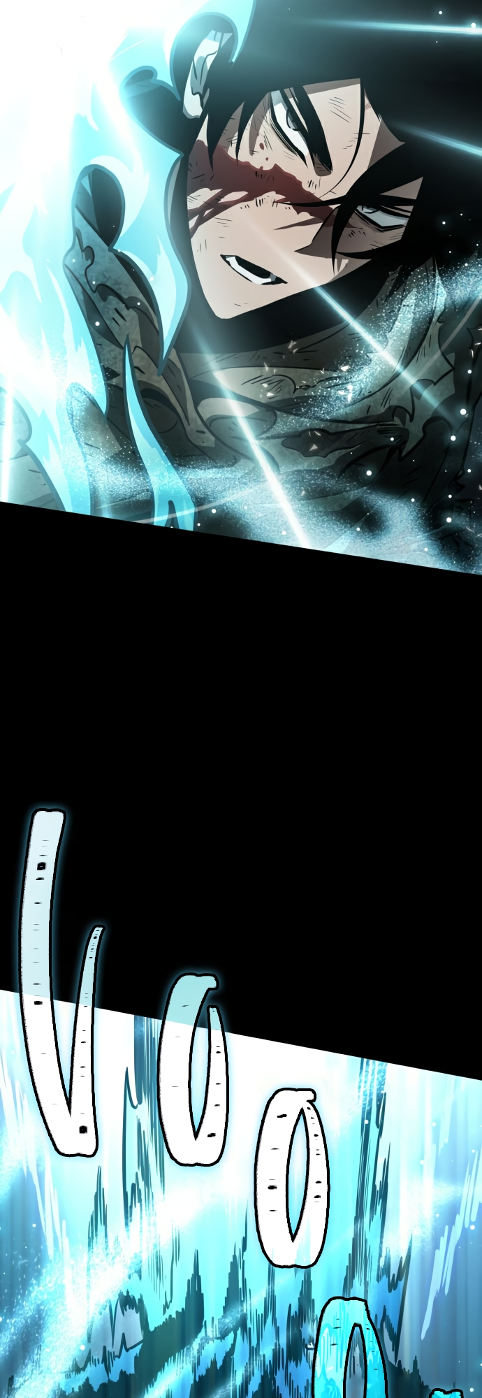 The World After the Fall Chapter 8 - Page 62