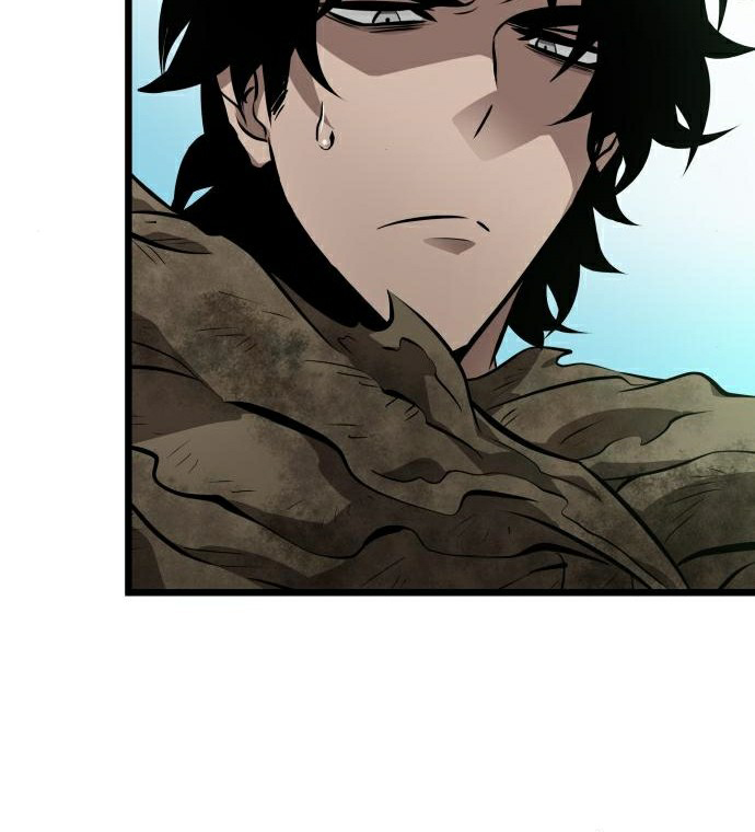 The World After the Fall Chapter 9 - Page 37