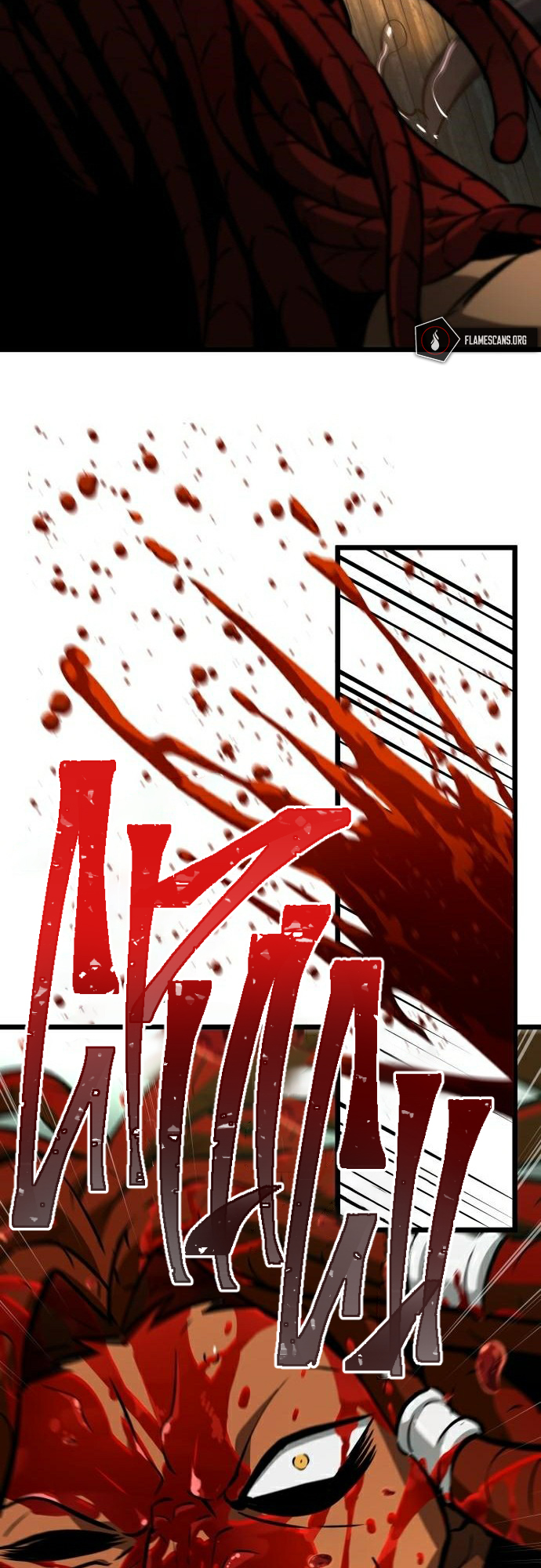 The World After the Fall Chapter 9 - Page 46