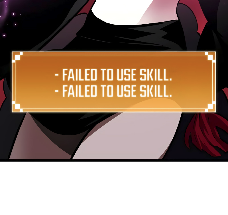 The World After the Fall Chapter 10 - Page 14