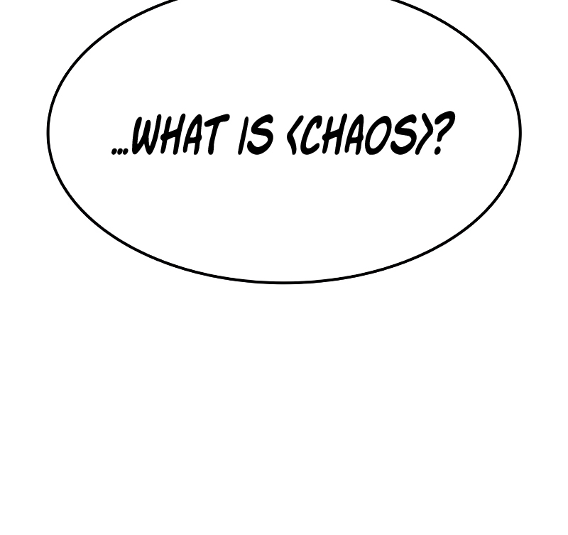 The World After the Fall Chapter 10 - Page 21