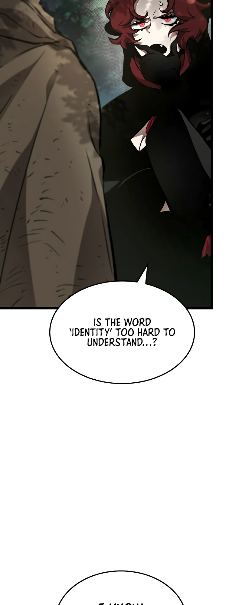 The World After the Fall Chapter 10 - Page 25