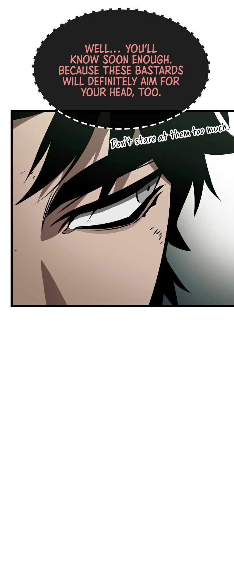 The World After the Fall Chapter 10 - Page 54