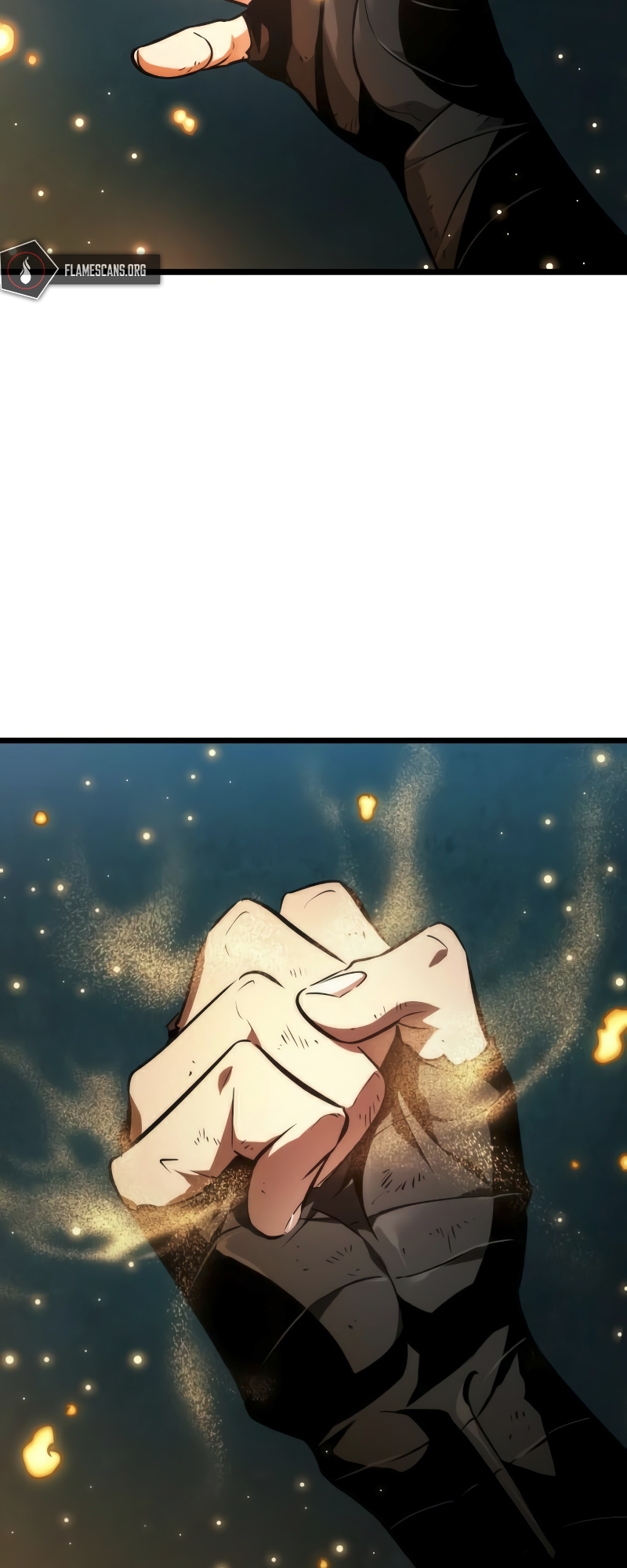The World After the Fall Chapter 10 - Page 60