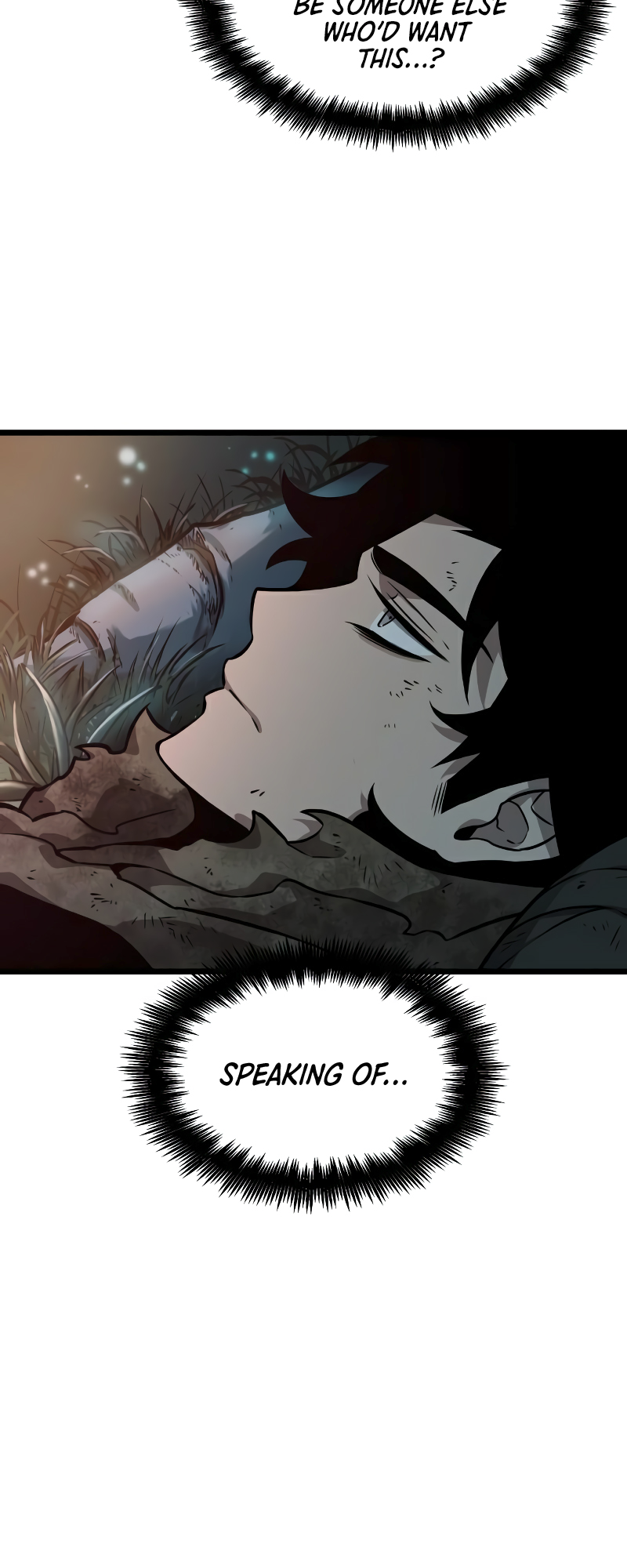 The World After the Fall Chapter 10 - Page 67