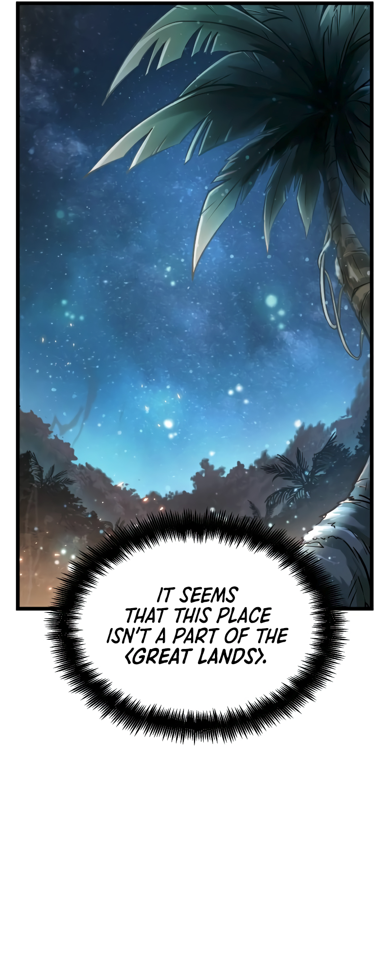 The World After the Fall Chapter 10 - Page 69