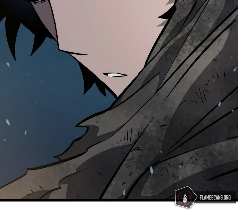 The World After the Fall Chapter 10 - Page 75