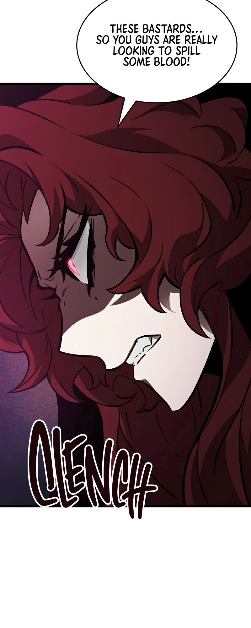 The World After the Fall Chapter 10 - Page 79