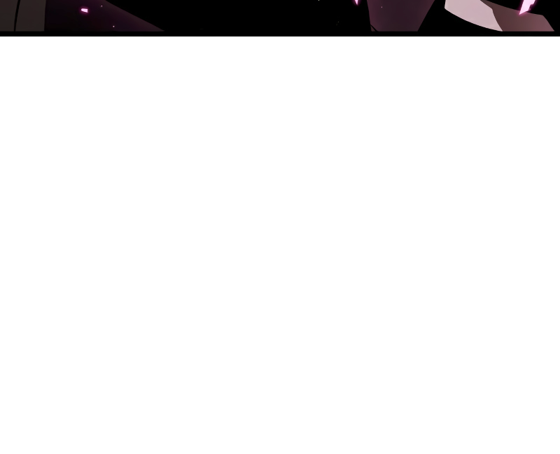 The World After the Fall Chapter 10 - Page 81