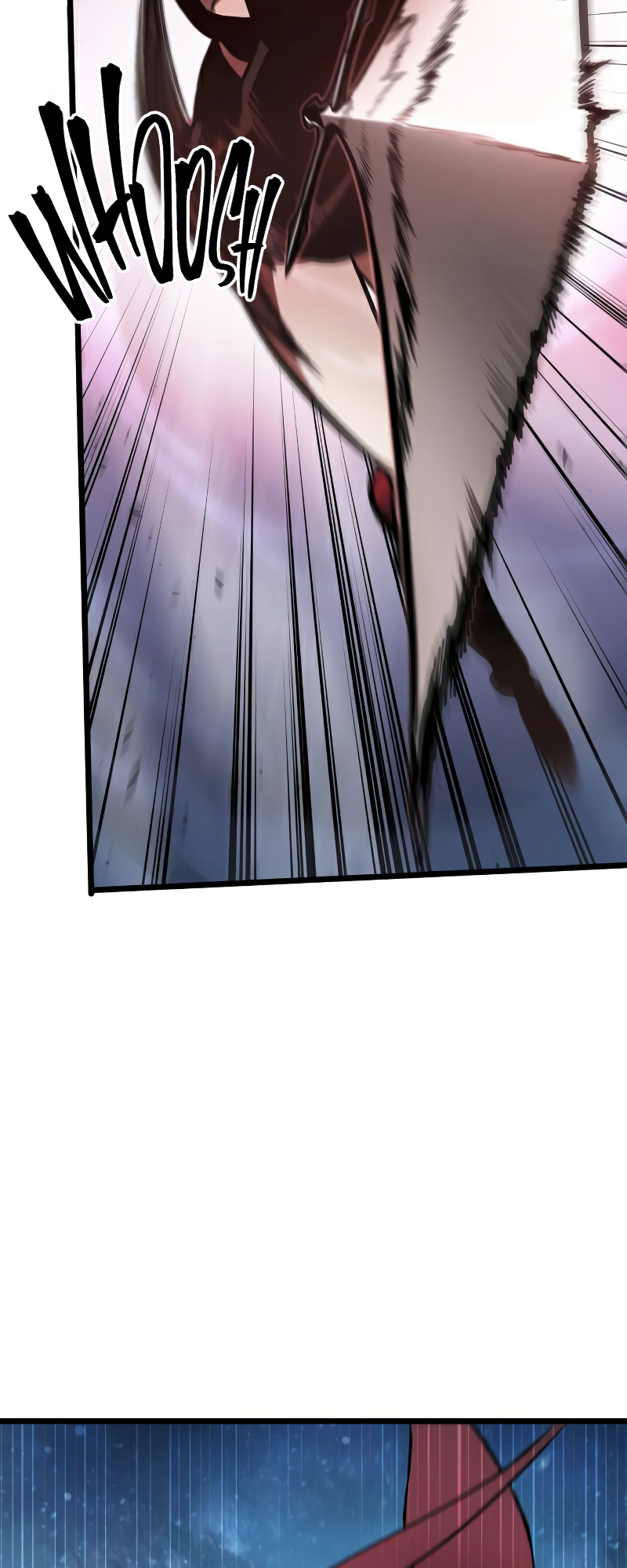 The World After the Fall Chapter 10 - Page 85