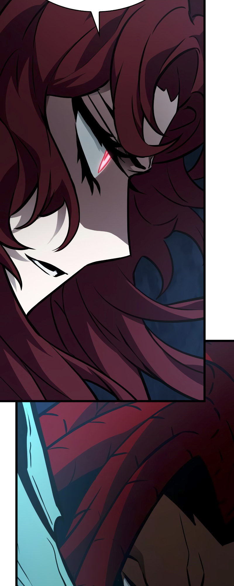 The World After the Fall Chapter 11 - Page 14