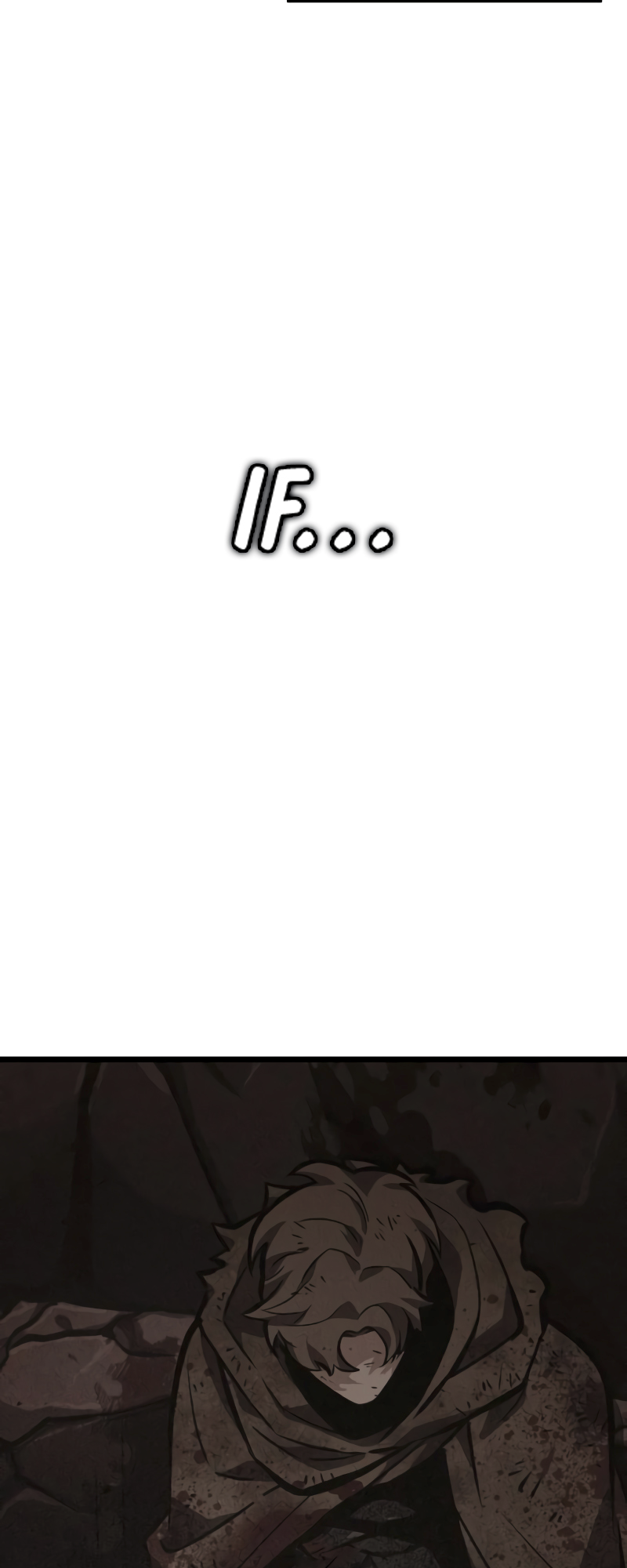 The World After the Fall Chapter 11 - Page 38
