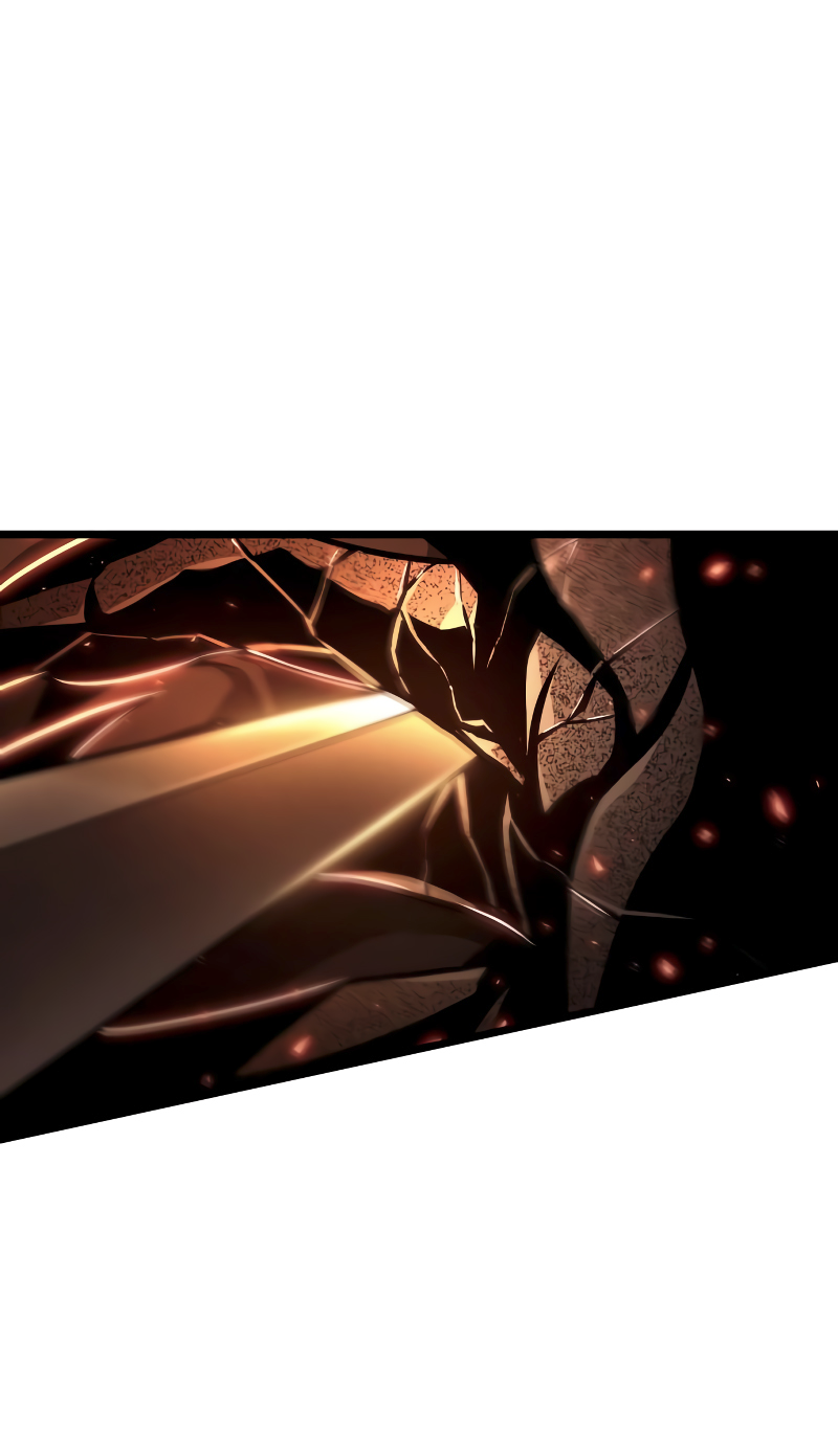 The World After the Fall Chapter 11 - Page 60