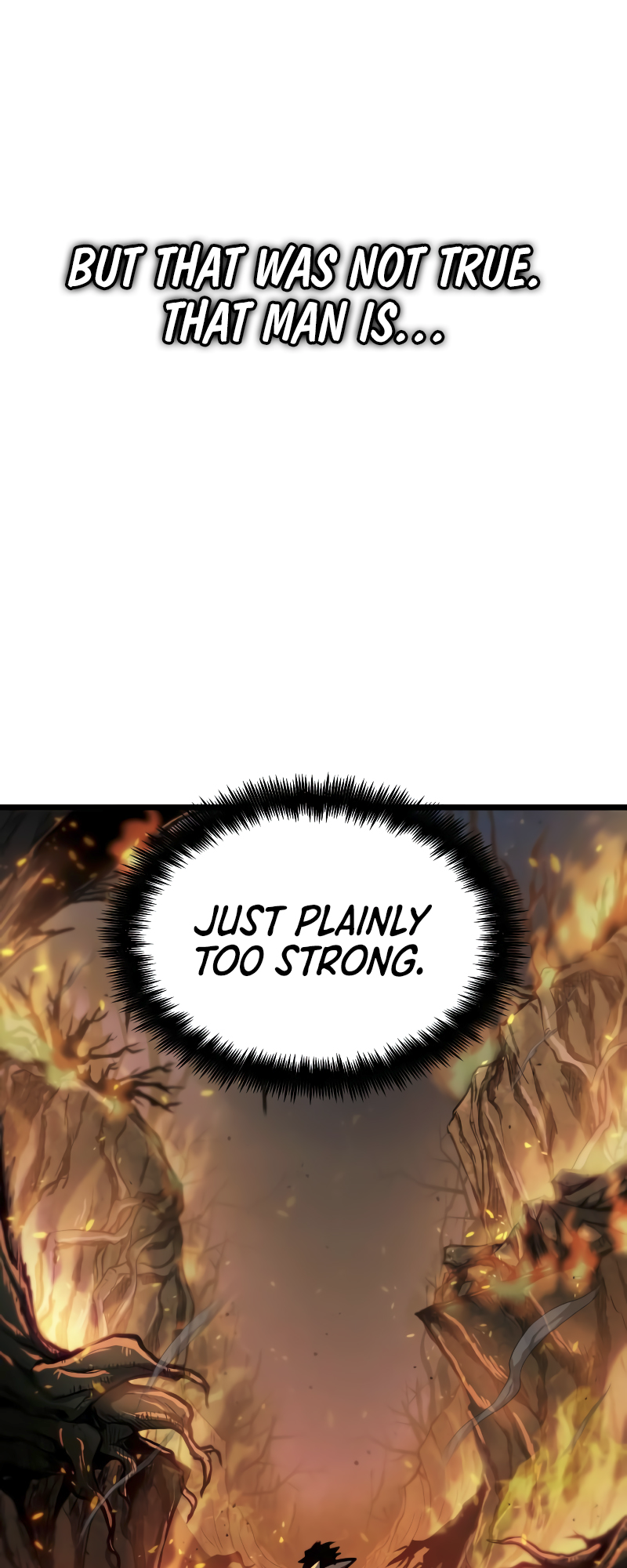 The World After the Fall Chapter 11 - Page 73