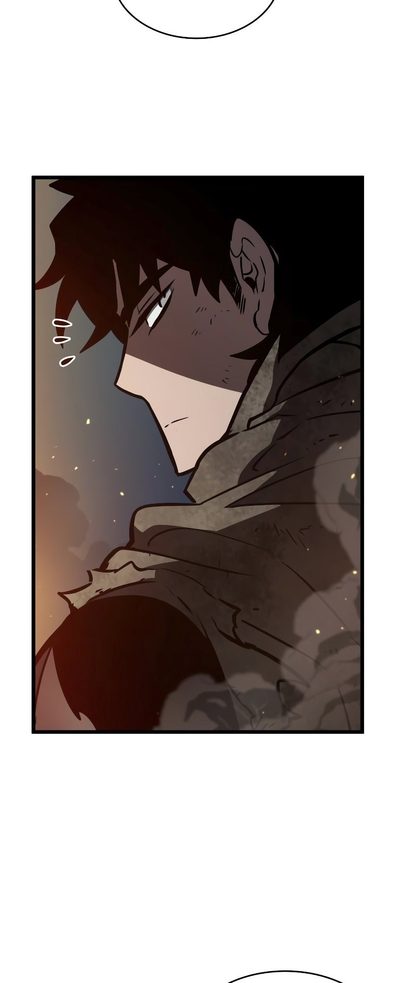 The World After the Fall Chapter 11 - Page 75