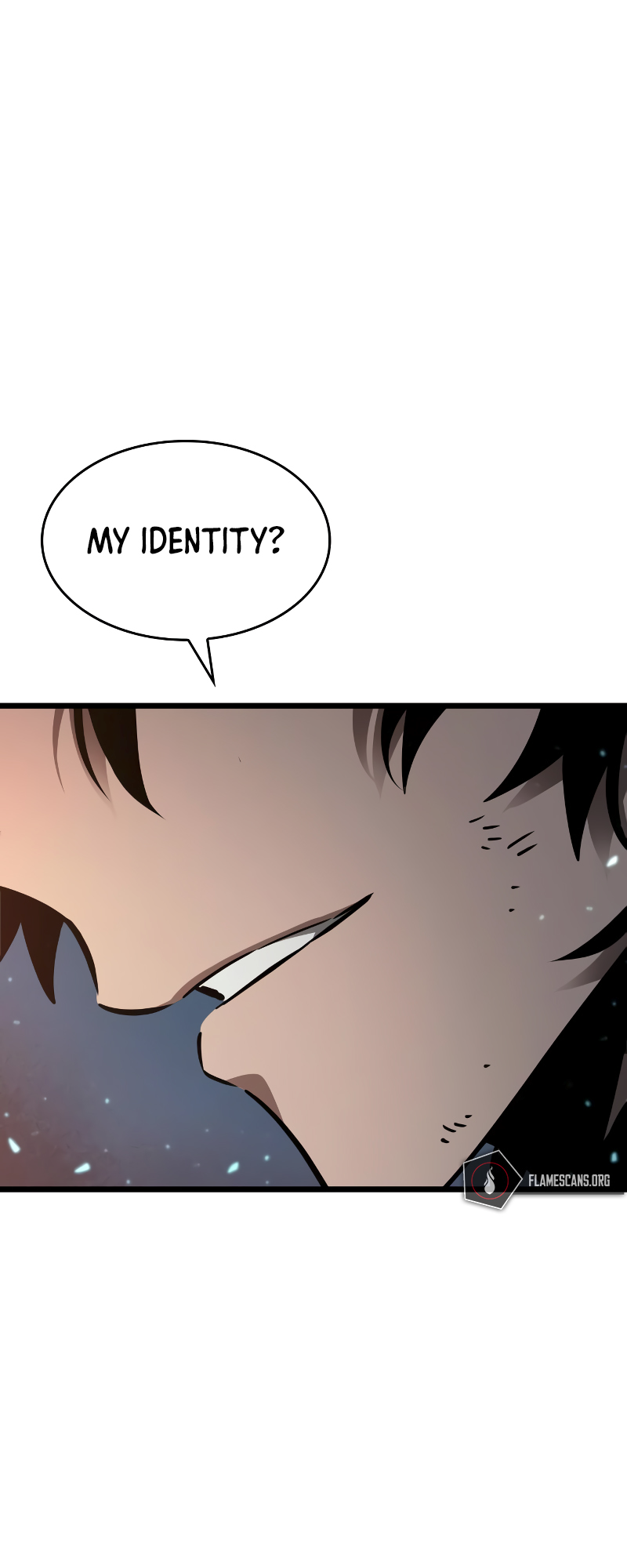 The World After the Fall Chapter 11 - Page 77