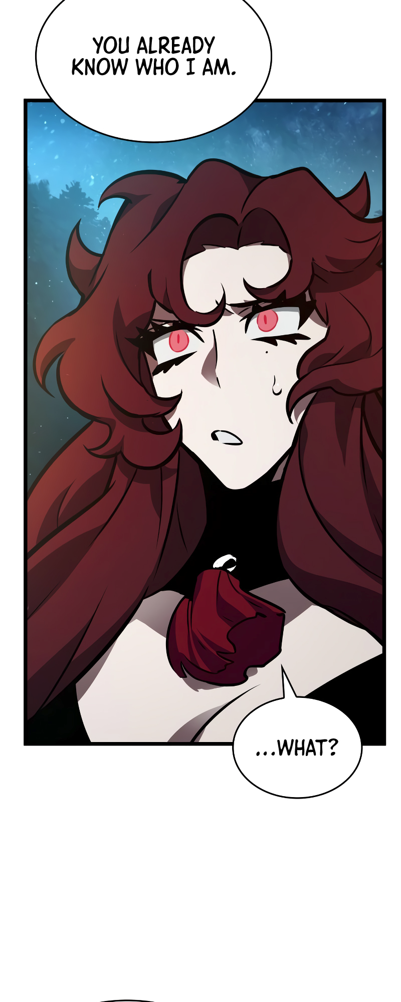 The World After the Fall Chapter 11 - Page 80