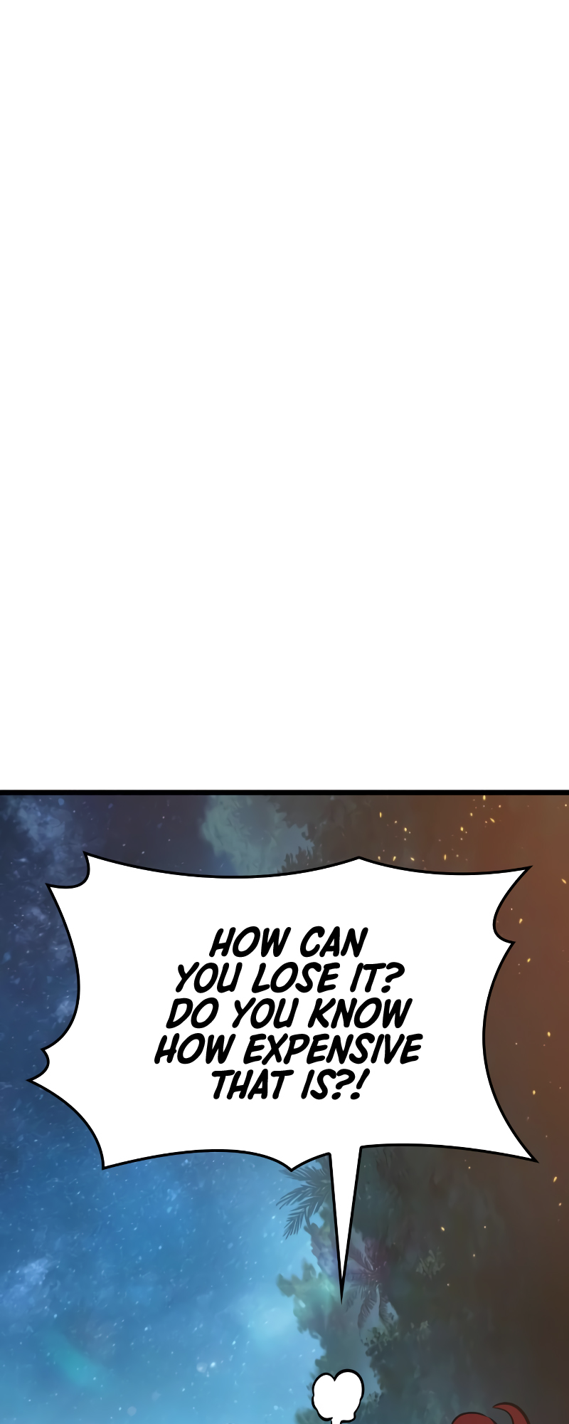 The World After the Fall Chapter 11 - Page 83