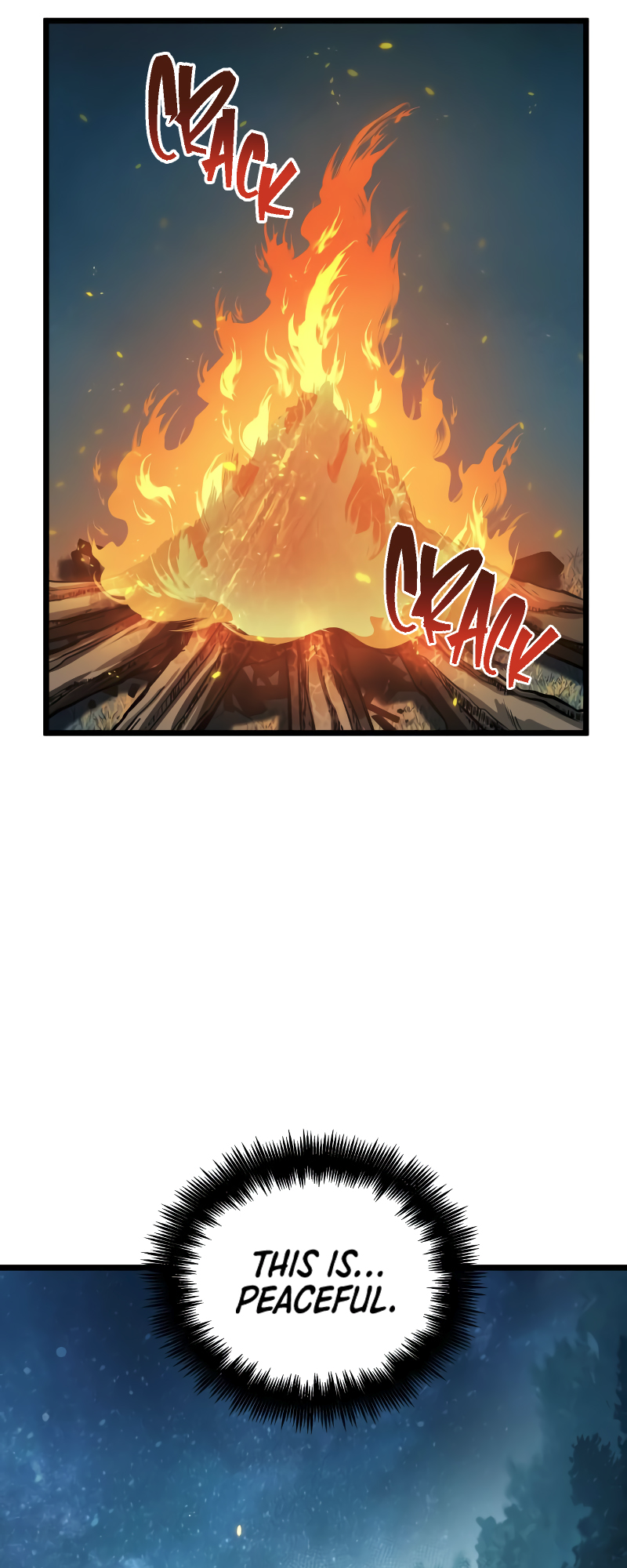 The World After the Fall Chapter 11 - Page 85