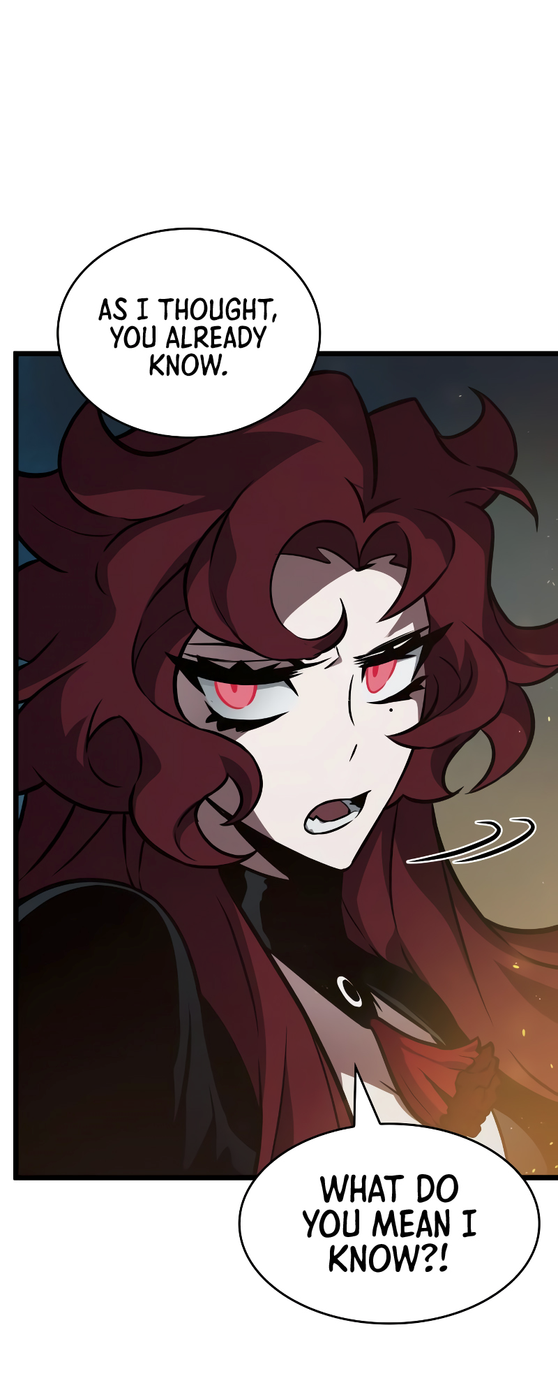 The World After the Fall Chapter 11 - Page 88