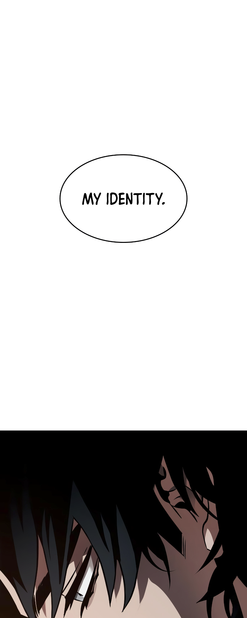 The World After the Fall Chapter 11 - Page 89
