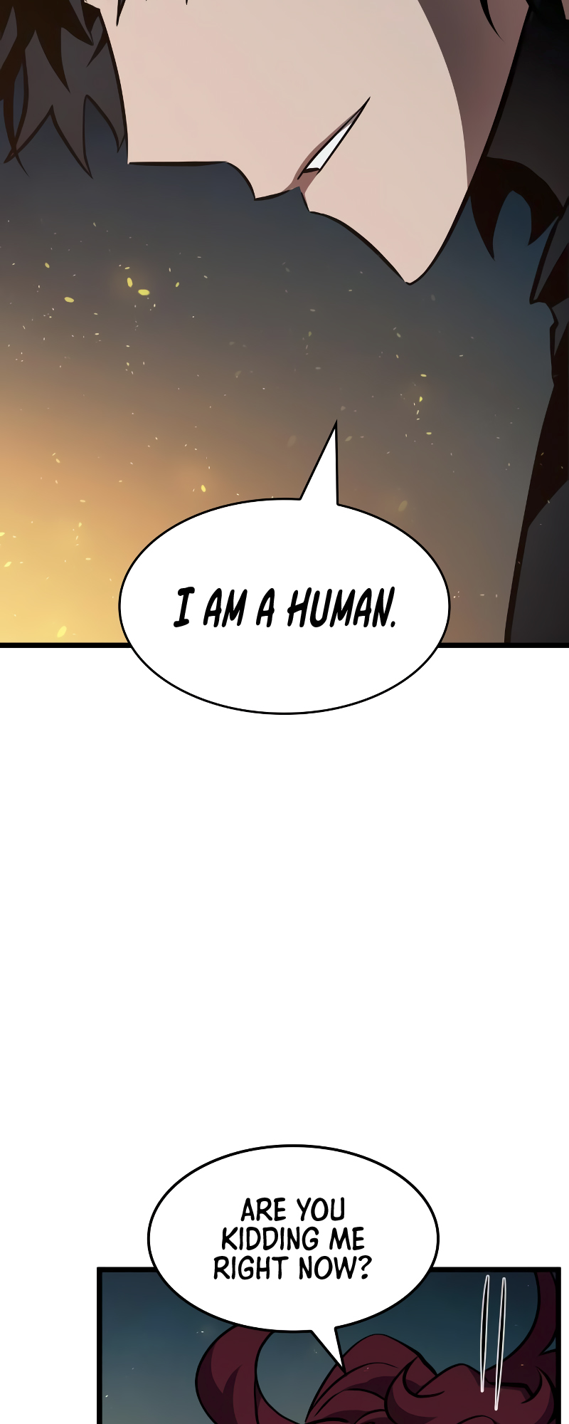 The World After the Fall Chapter 11 - Page 90