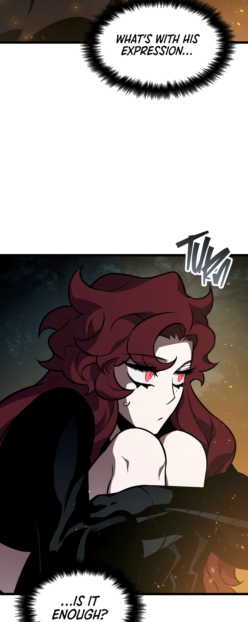 The World After the Fall Chapter 11 - Page 93
