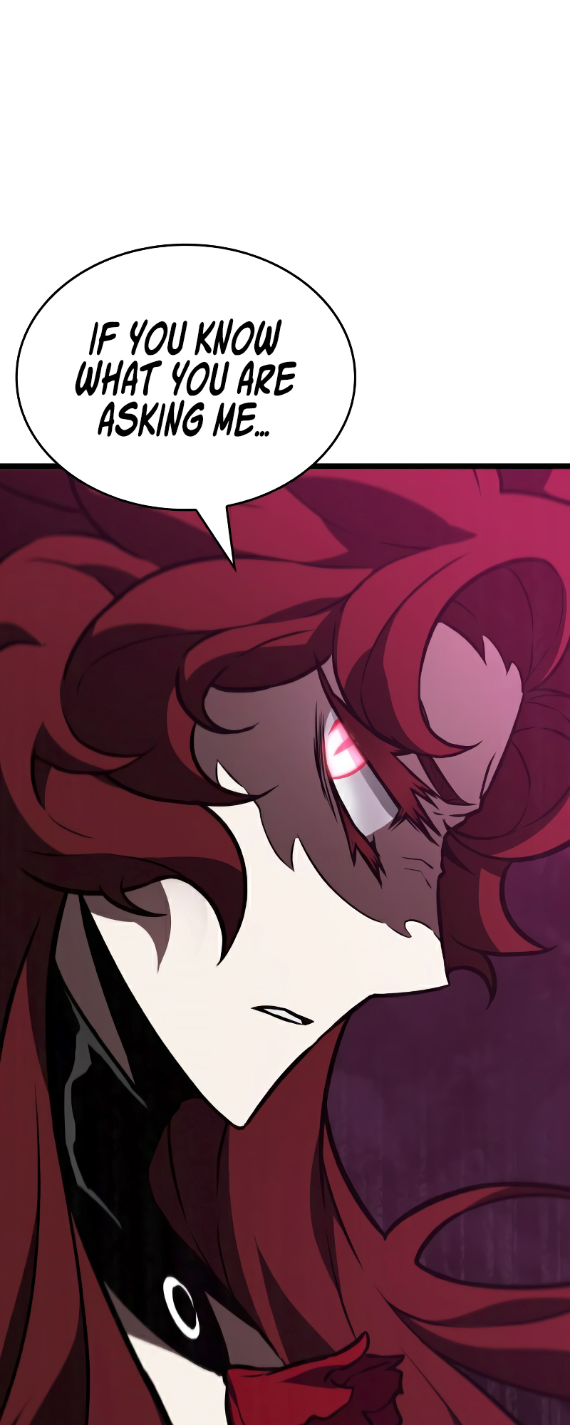 The World After the Fall Chapter 12 - Page 8