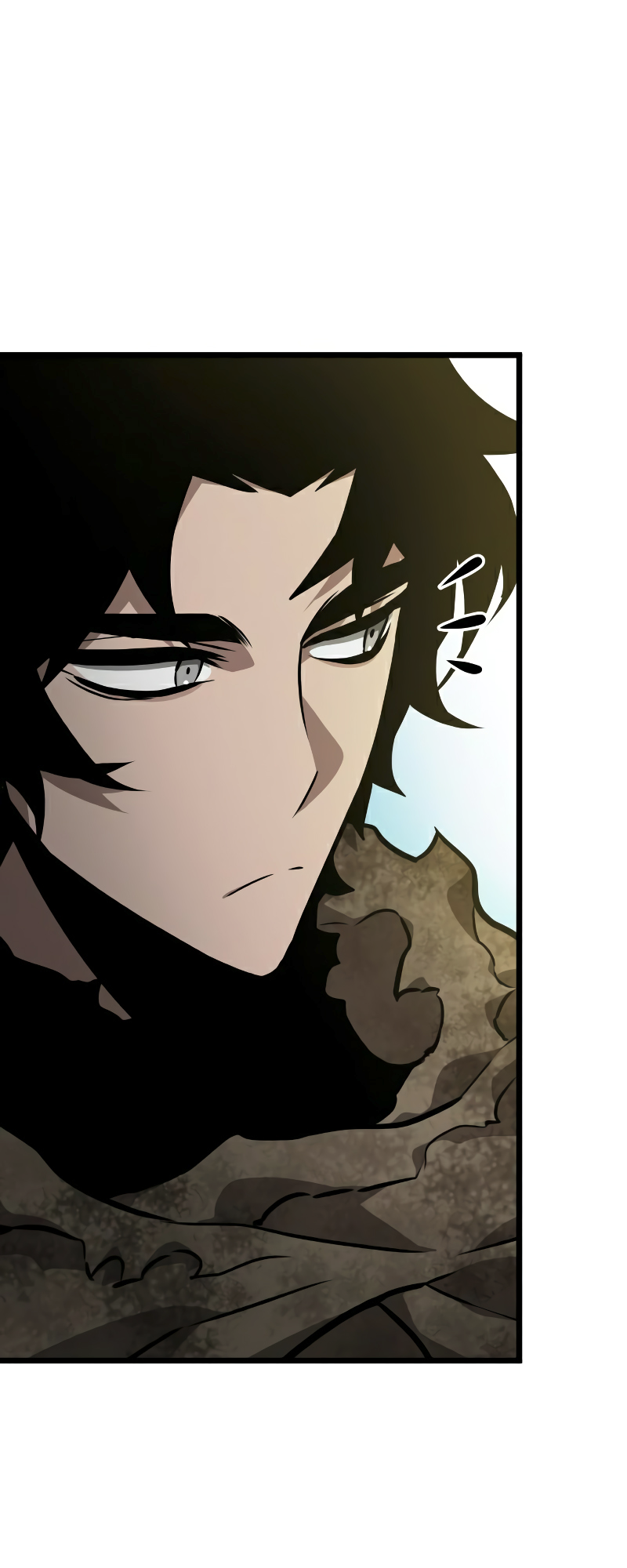 The World After the Fall Chapter 12 - Page 14