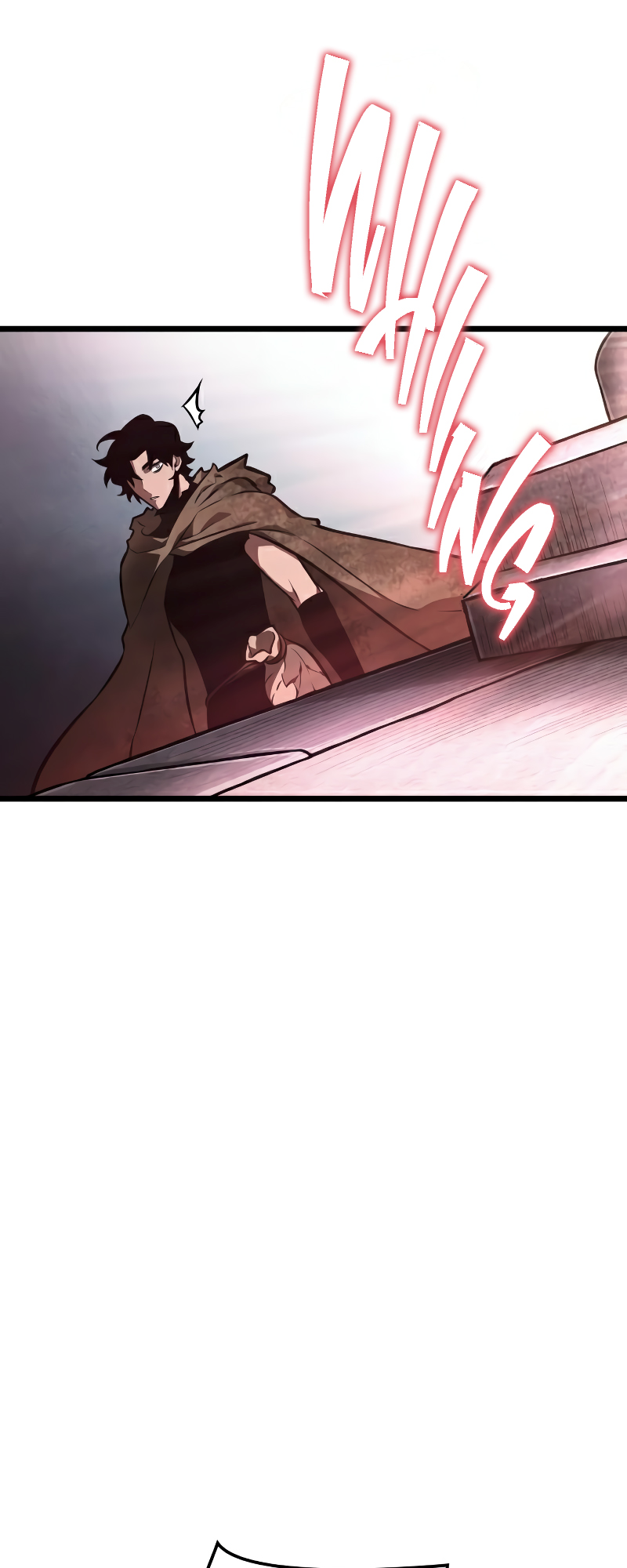 The World After the Fall Chapter 12 - Page 16