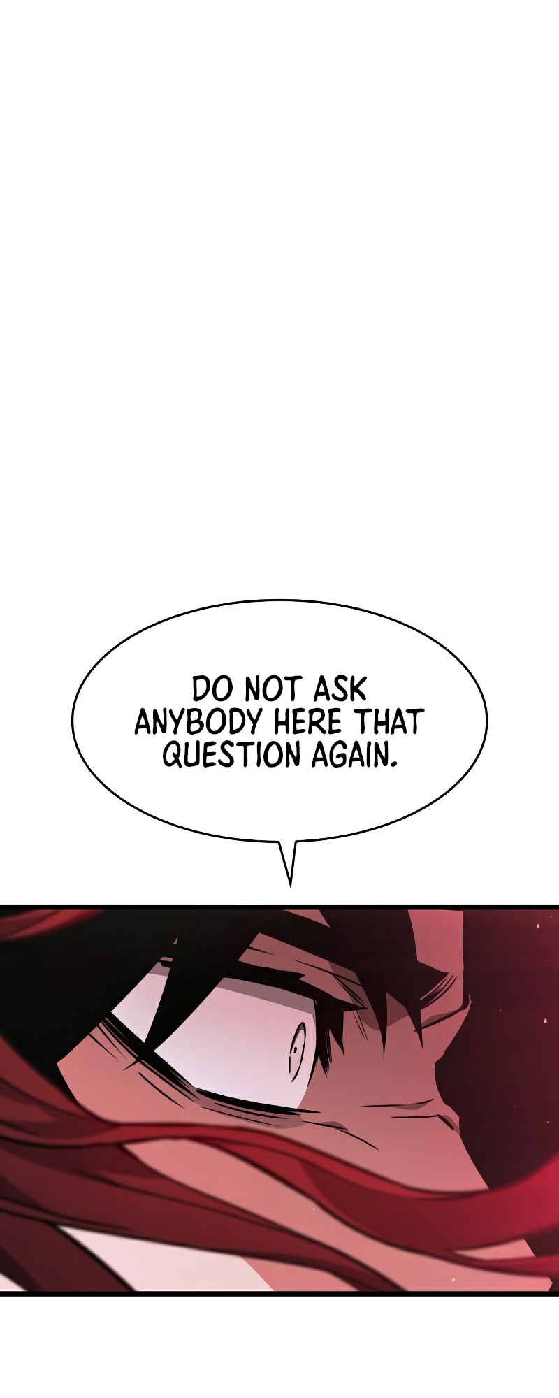 The World After the Fall Chapter 12 - Page 22