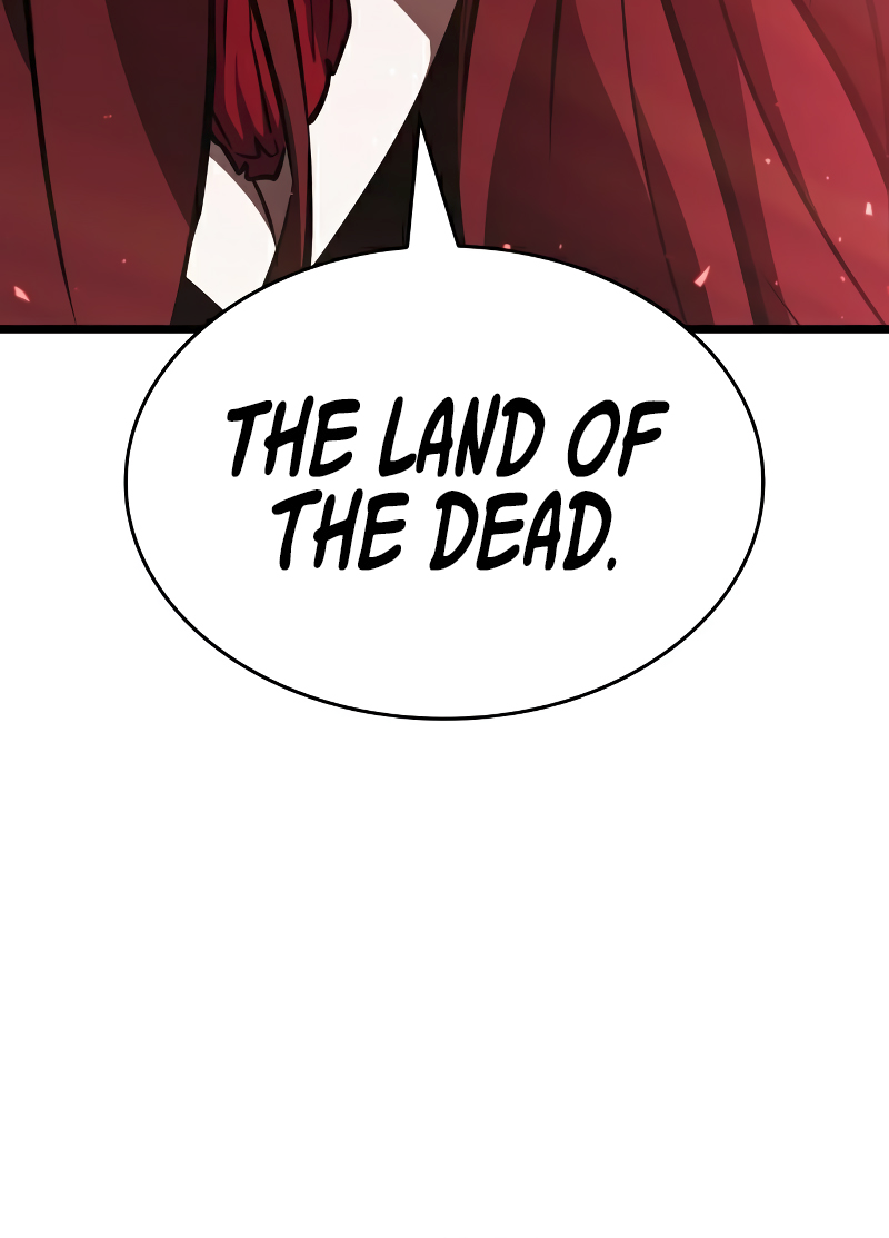 The World After the Fall Chapter 12 - Page 25
