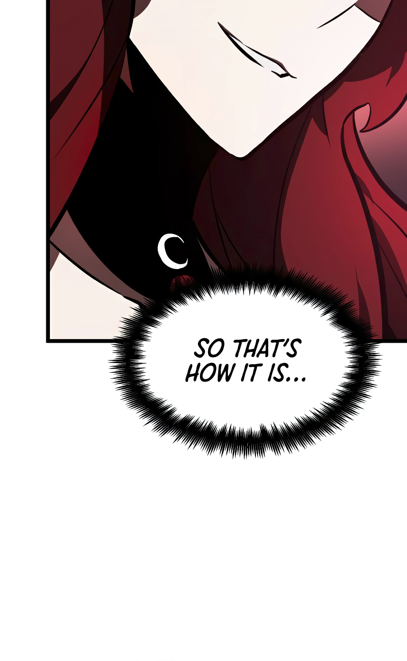 The World After the Fall Chapter 12 - Page 37