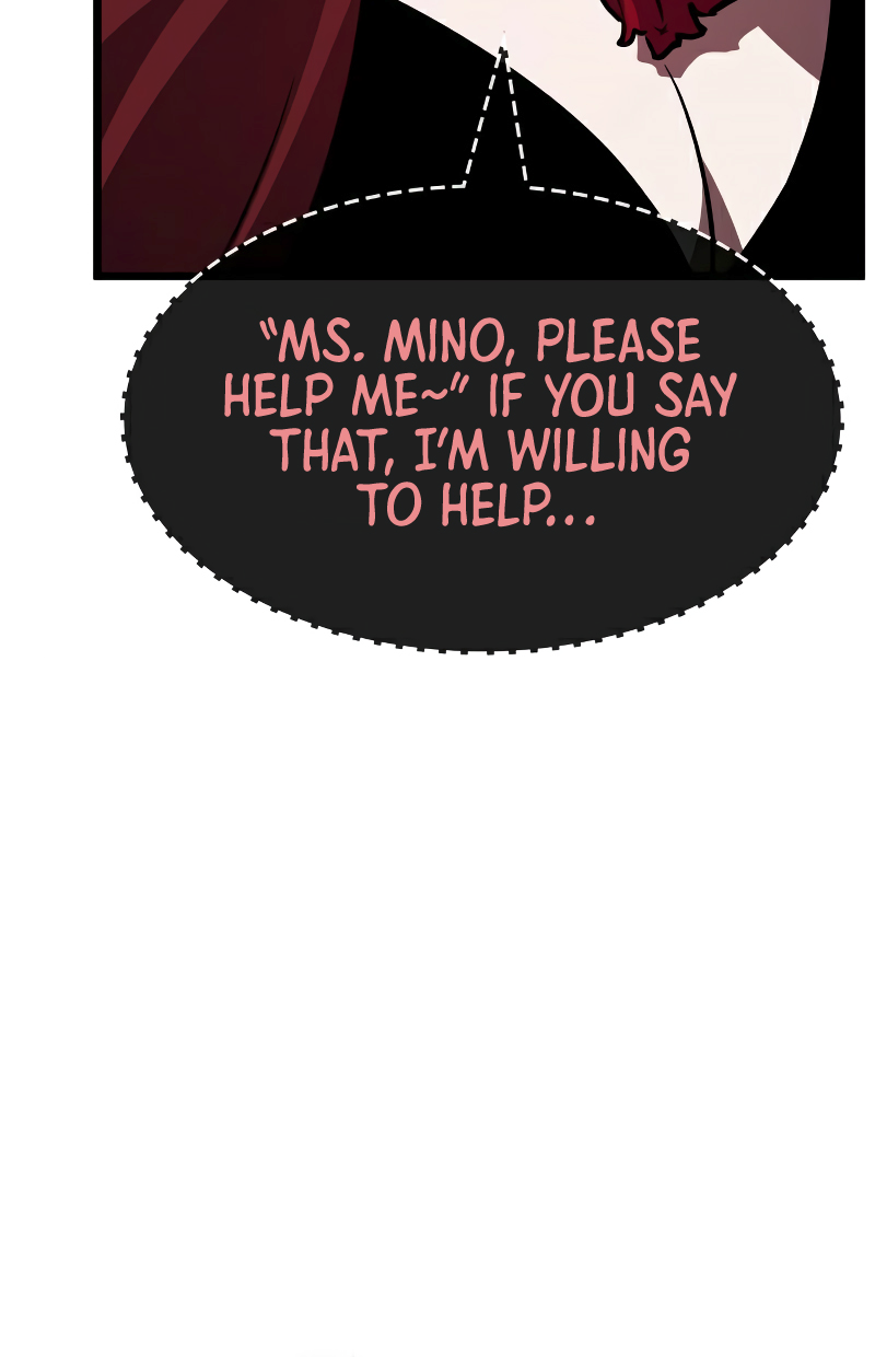 The World After the Fall Chapter 12 - Page 43
