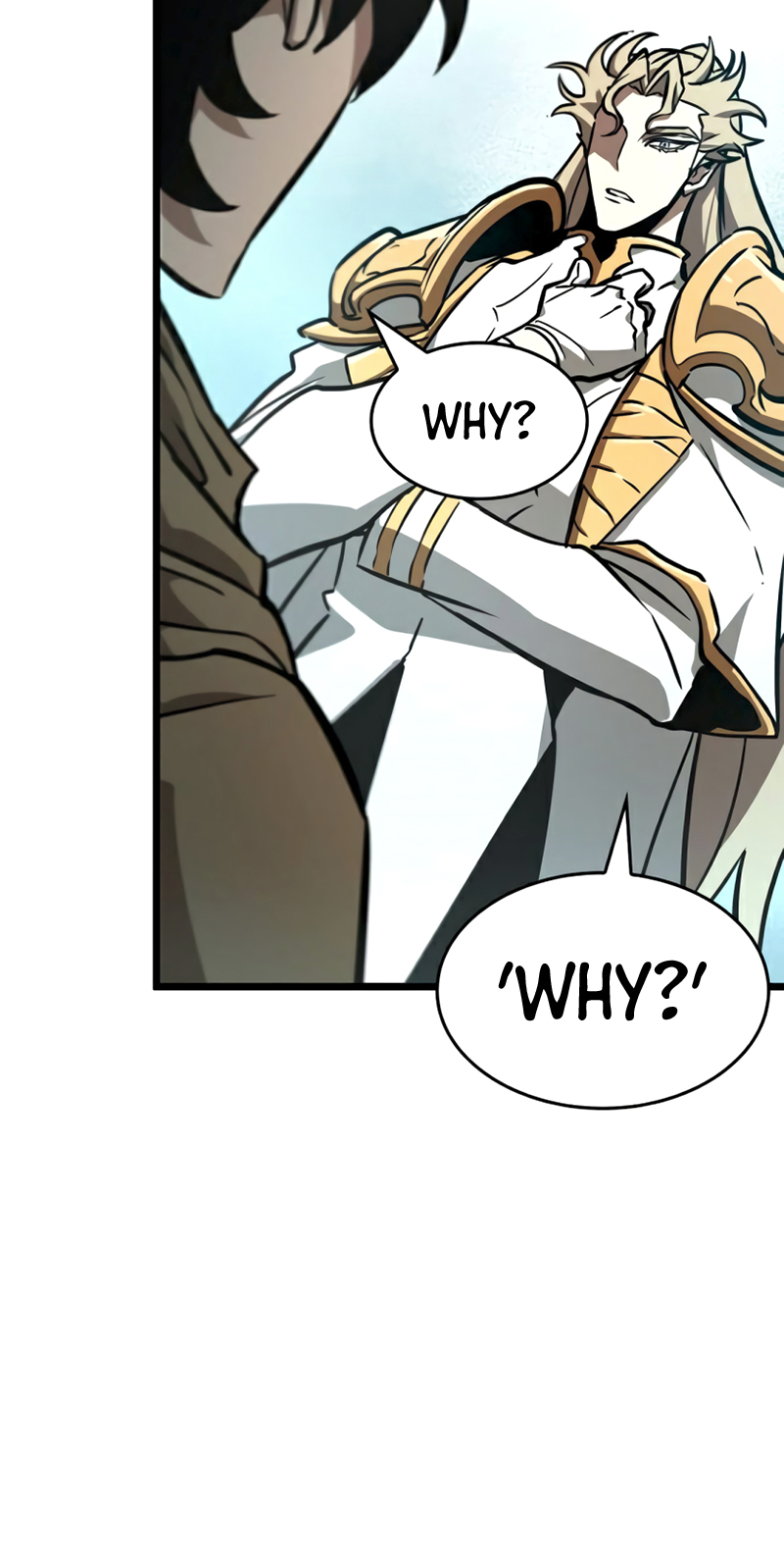 The World After the Fall Chapter 12 - Page 61