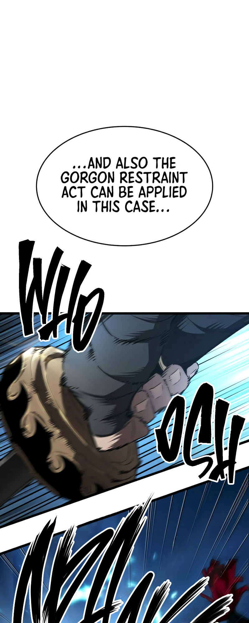 The World After the Fall Chapter 12 - Page 65