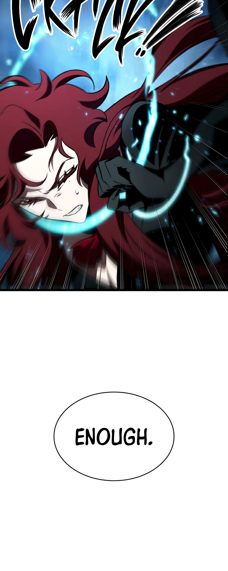 The World After the Fall Chapter 12 - Page 66