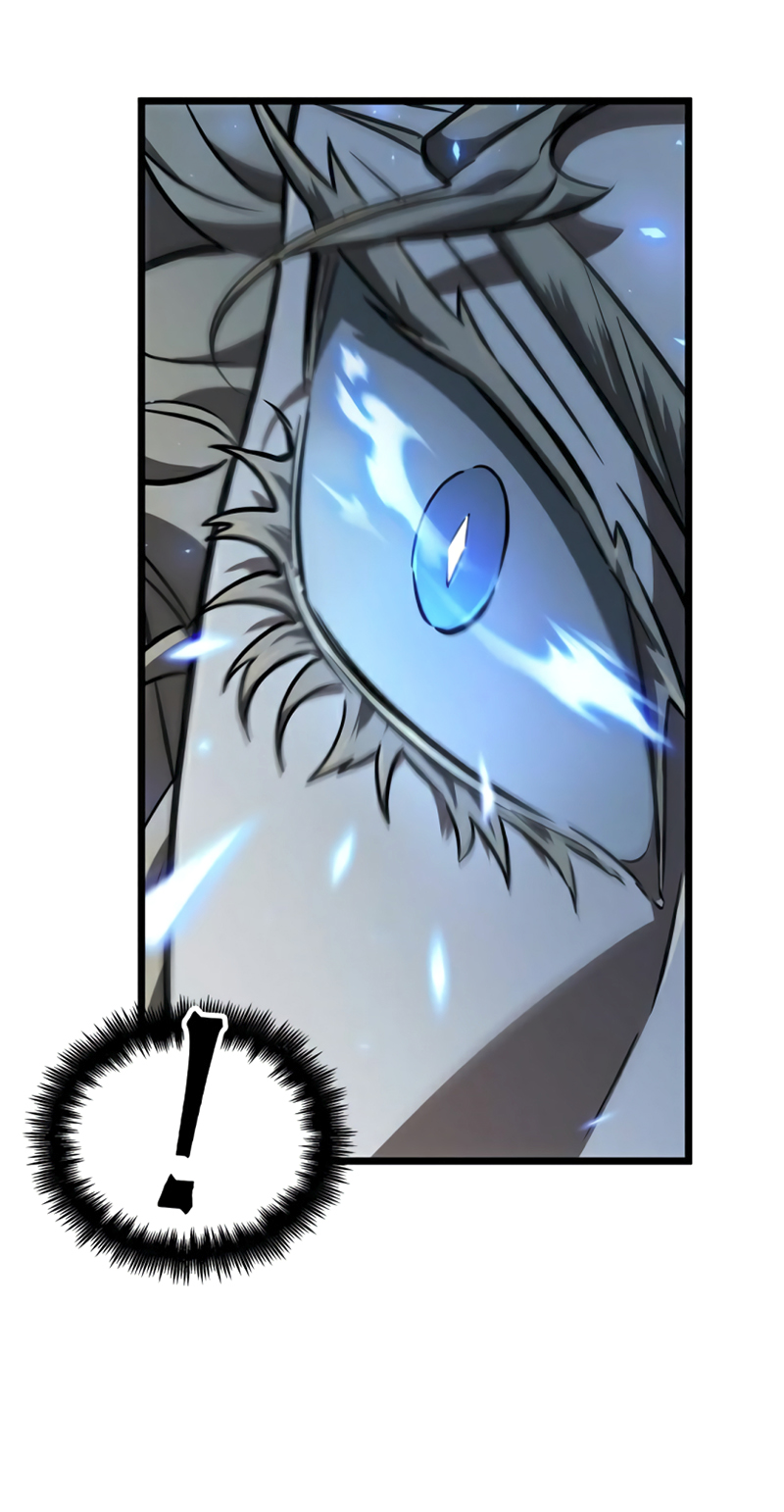 The World After the Fall Chapter 12 - Page 67