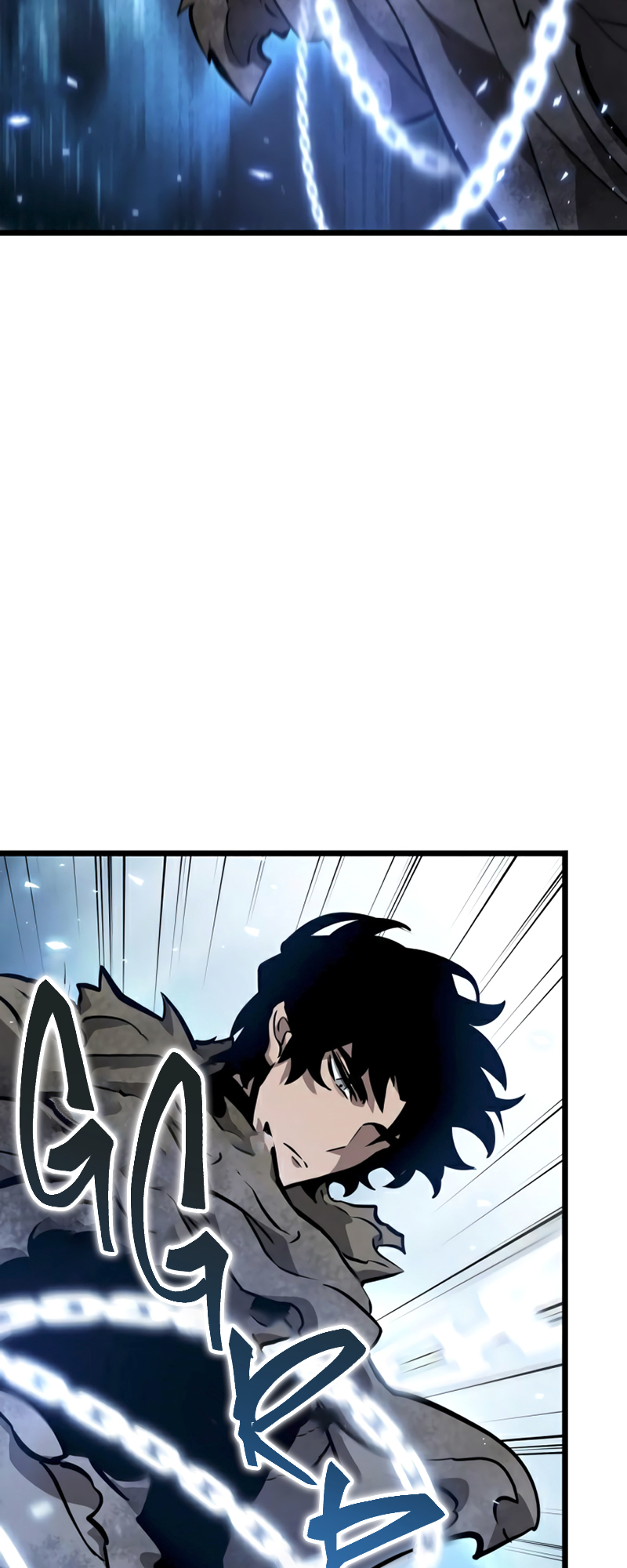 The World After the Fall Chapter 12 - Page 72