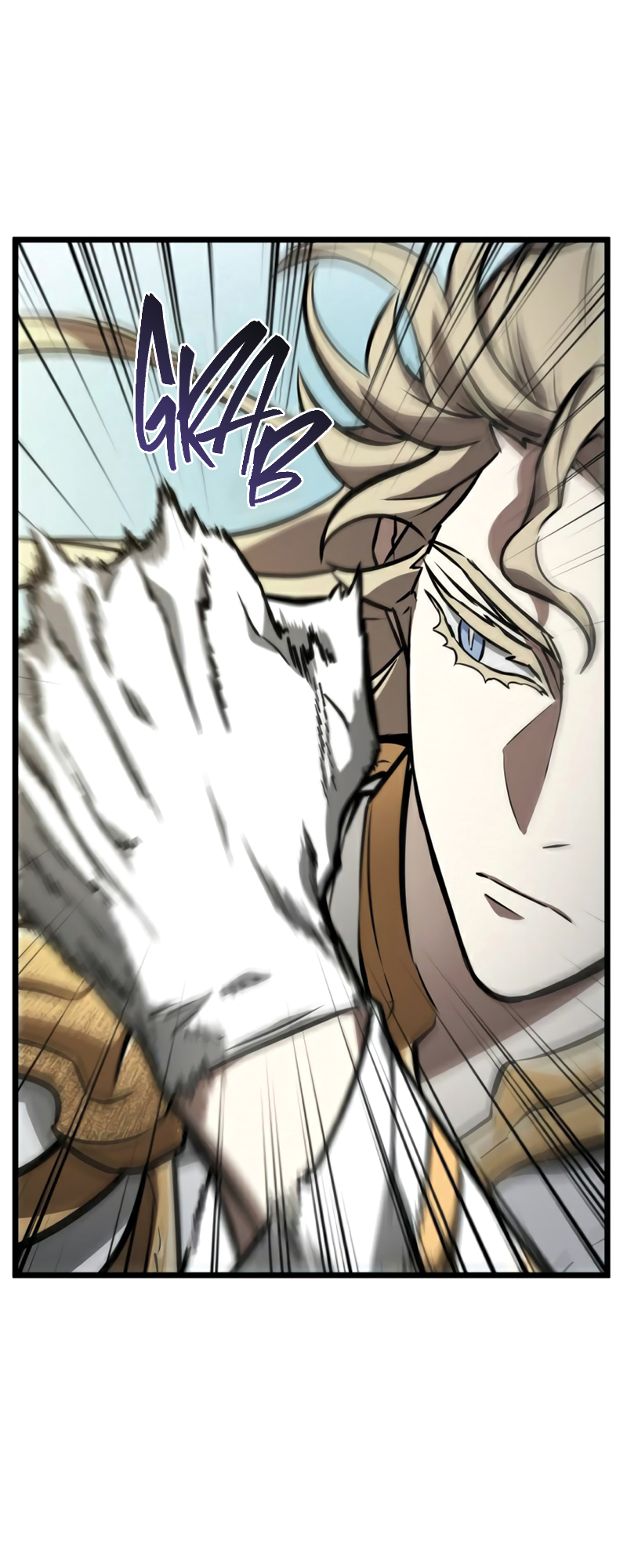 The World After the Fall Chapter 12 - Page 82