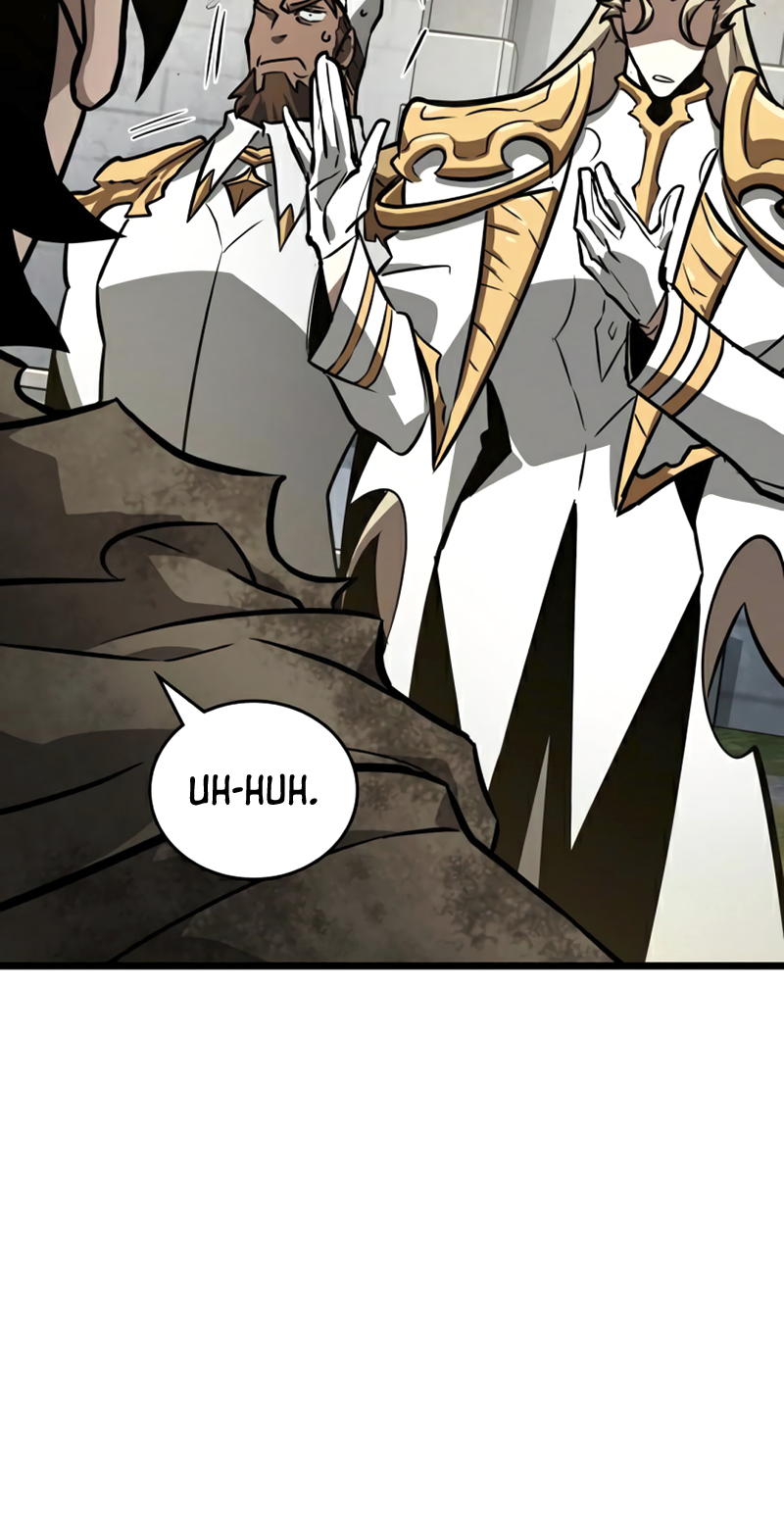 The World After the Fall Chapter 12 - Page 86