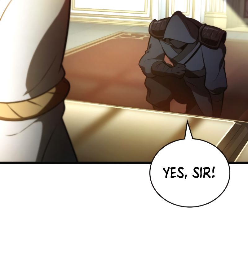 The World After the Fall Chapter 15 - Page 10