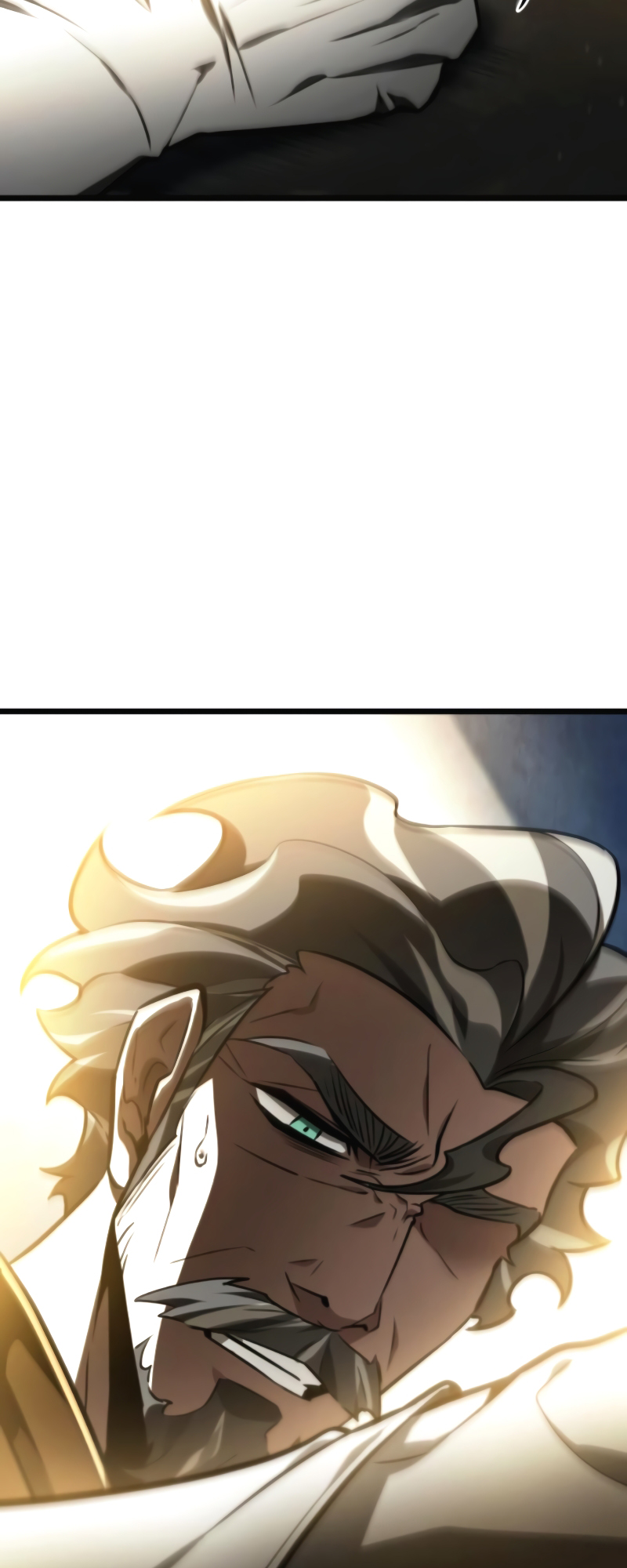 The World After the Fall Chapter 15 - Page 15