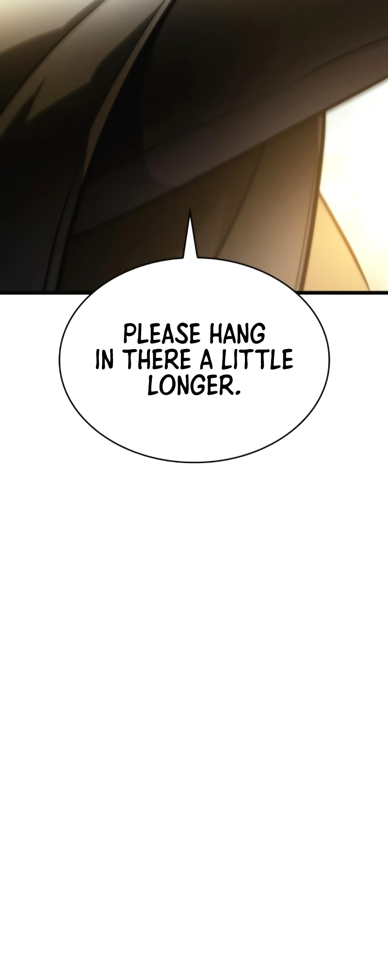The World After the Fall Chapter 15 - Page 16