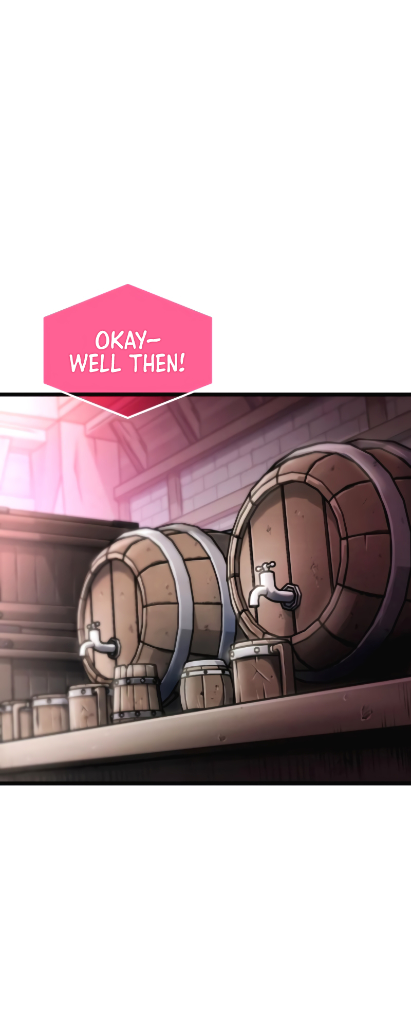 The World After the Fall Chapter 15 - Page 18